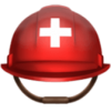rescue-helmet rescue-helmet