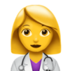 woman-health-worker woman-health-worker
