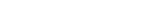 logo zvídálkové bílé