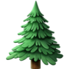 evergreen-tree evergreen-tree